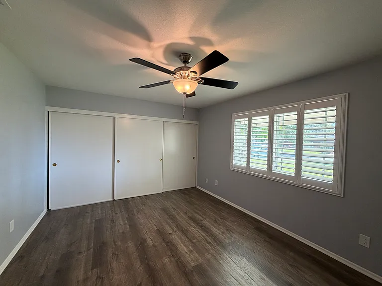 12461 Vivienda Ave — Photo 8