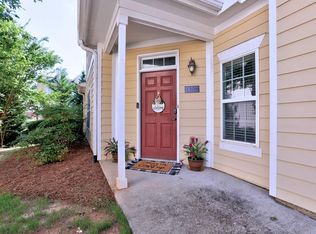 1308 Bexley Pl NW, Kennesaw, GA 30144