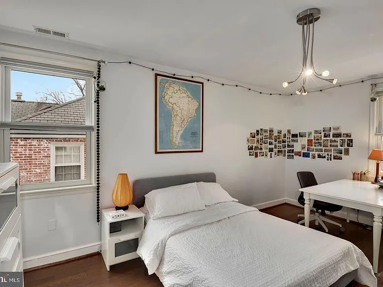 4708 Yuma St NW — Photo 19