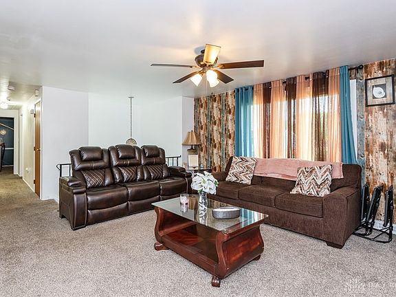 4th image of 5670 Olive Tree Dr