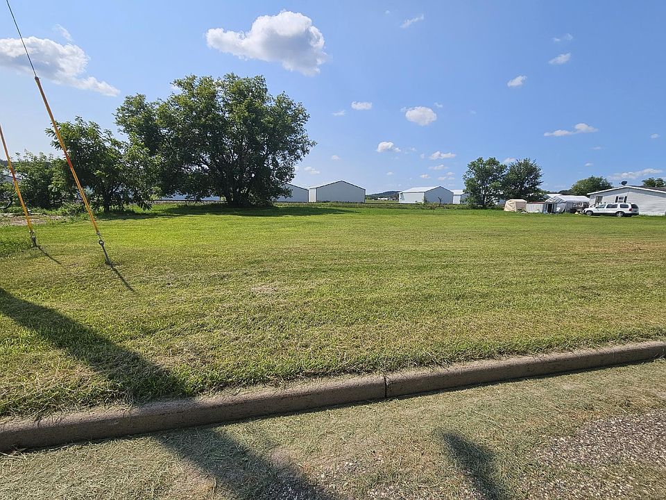 1st image of LOT 3 Tiffany St