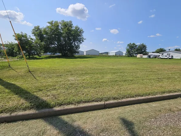 LOT 3 Tiffany St, Boyceville, WI 54725
