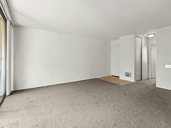 5th image of 6180 Agee St Unit 169