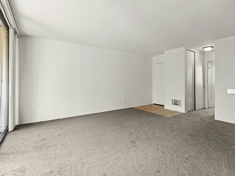 6180 Agee St #169 — Photo 5