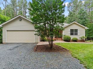 330 Hiley Ter, Lynchburg, VA 24504