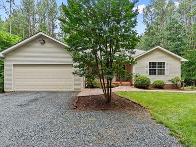 330 Hiley Ter, Lynchburg, VA, 24504