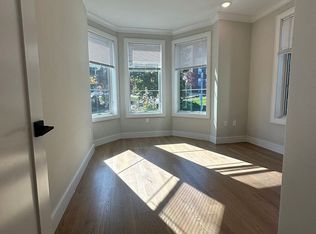 122 Warren St #L36, Brighton, MA 02135