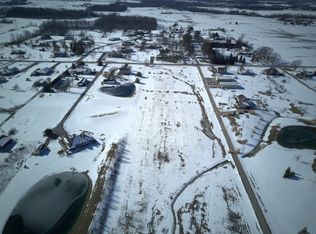 15500 Feighner Rd #0, Roanoke, IN 46783