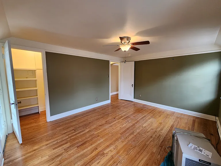 1312 Somerset Rd — Photo 18