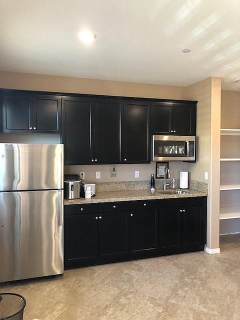1st image of 24726 Satinwood Ln #B