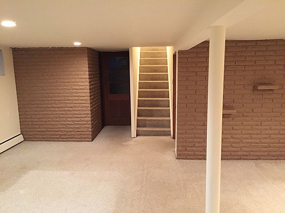 2nd image of 6346 Dellwood Dr