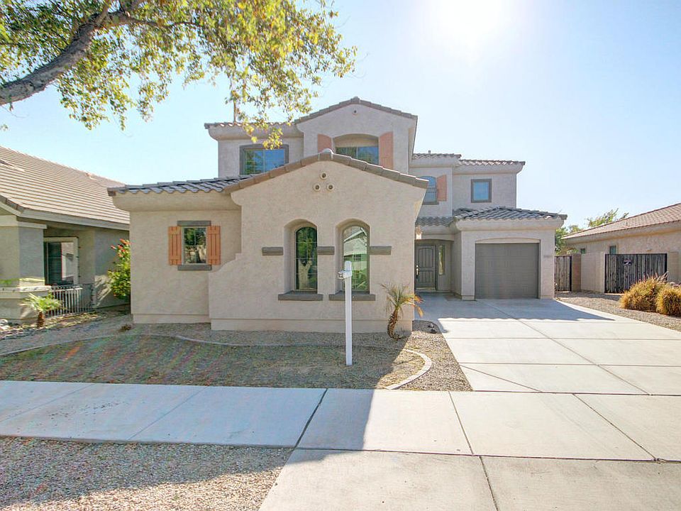 1st image of 17423 W Yavapai St