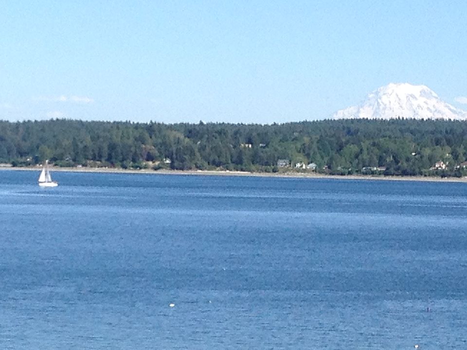 1st image of 4152 E North Island Dr