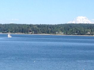 4152 E North Island Dr, Shelton, WA 98584