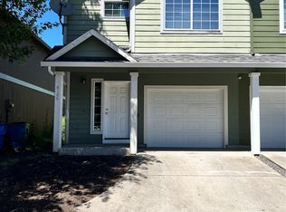 6106 NE 33rd Cir, Vancouver, WA