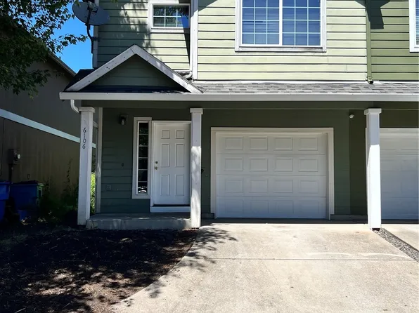 6106 NE 33rd Circle, Vancouver, WA 98661