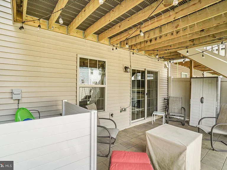 10732 Lamoka Ln — Photo 25