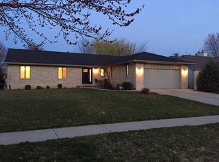 2812 Haverford Rd, Springfield, IL 62704