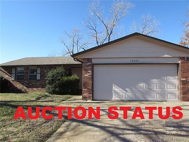1st image of 14030 S Fern Pl E