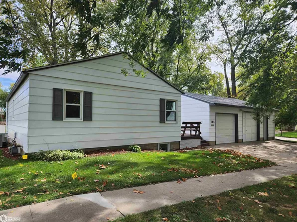 308 Main St, Grinnell, IA 50112
