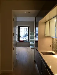 Rented by Platinvm Property Group New York