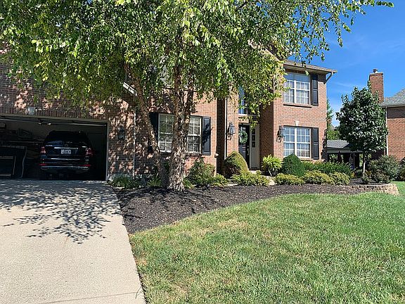 4th image of 5651 Quapaw Ct