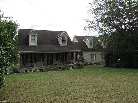 5th image of 4600 McConnell Rd