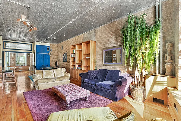 Sold by Corcoran | media 2