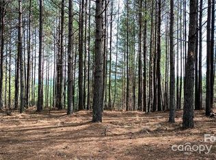 114 Table Rock Trce NW, Valdese, NC 28690