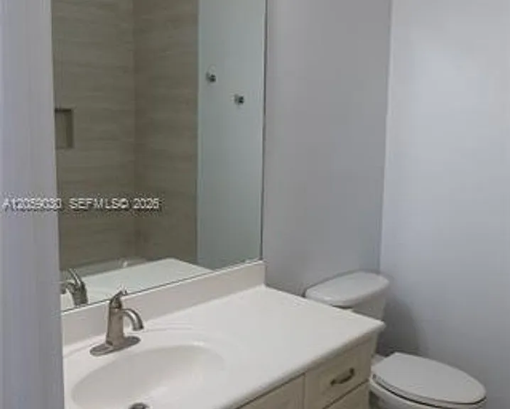 8341 SW 124th Ave #Townhouse 101-15 — Photo 12