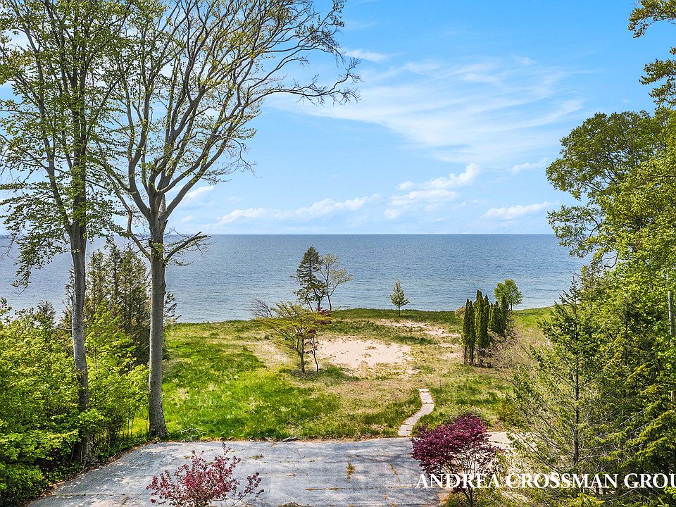 1st image of 3119 Scenic Dr