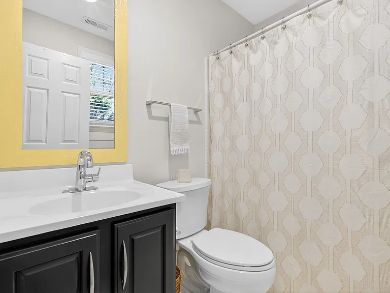 604 Scales Towne Ct — Photo 16