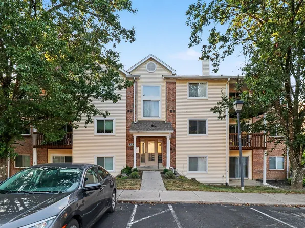 27 Rio Grande Cir APT 7, Florence, KY 41042