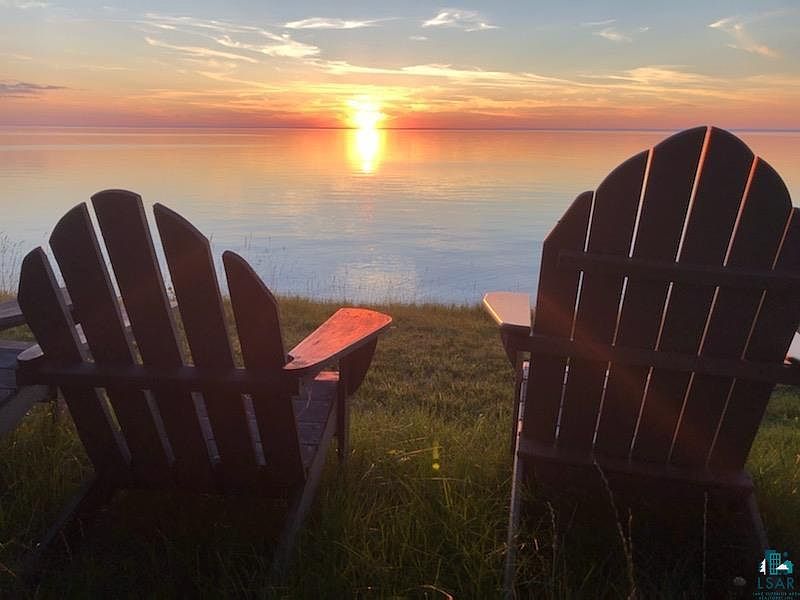 7370 Quarry Shores Rd, Port Wing, WI 54865 Zillow