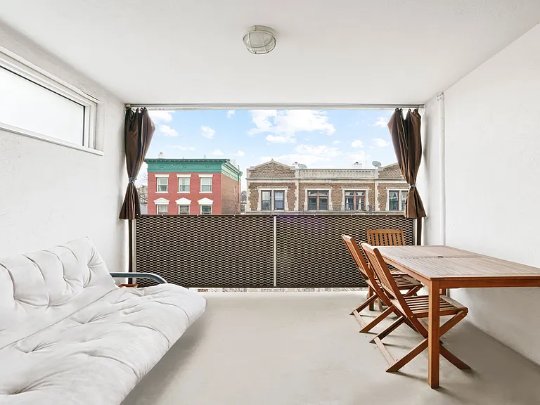 1311 Pacific St #506 — Photo 7