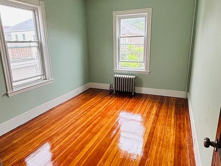 106 Geneva Ave #2 — Photo 9
