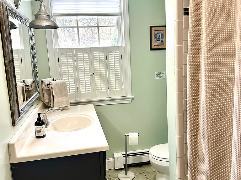 70 Moonstone Beach Rd — Photo 18
