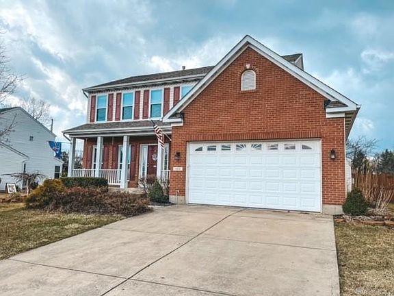 2nd image of 600 Harpwood Dr