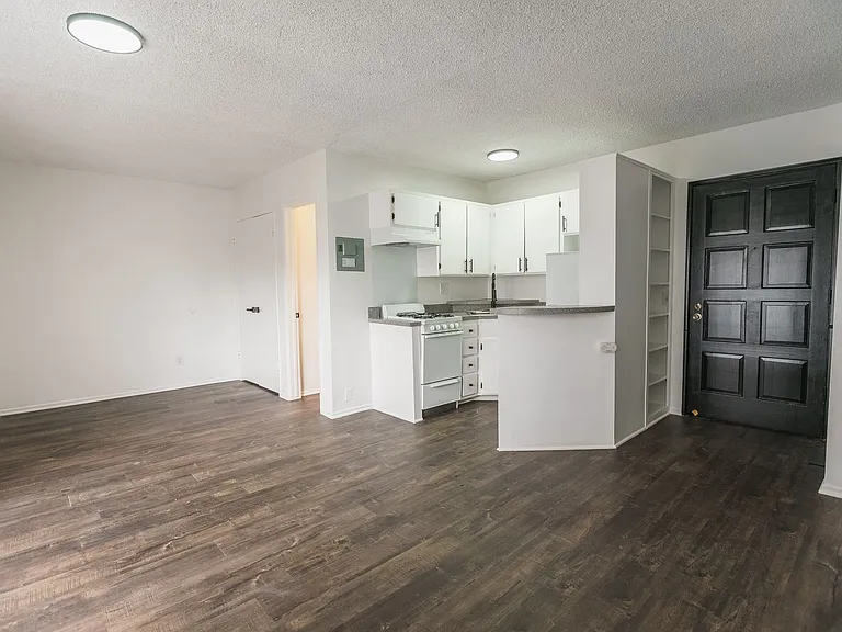 238 South Serrano Ave — Photo 20