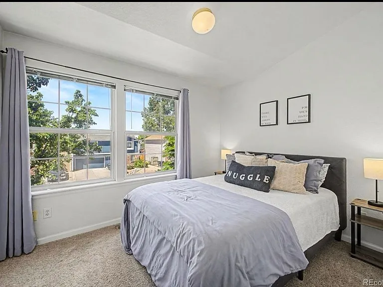 13056 Harrison Dr — Photo 17