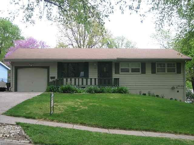 1st image of 3715 S 92nd St