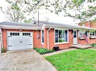 328 N Main St, Britton, MI 49229