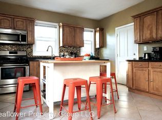 113 11th St FLOOR 2, Providence, RI 02906