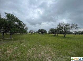 0 Battle Dr, Fannin, TX 77960