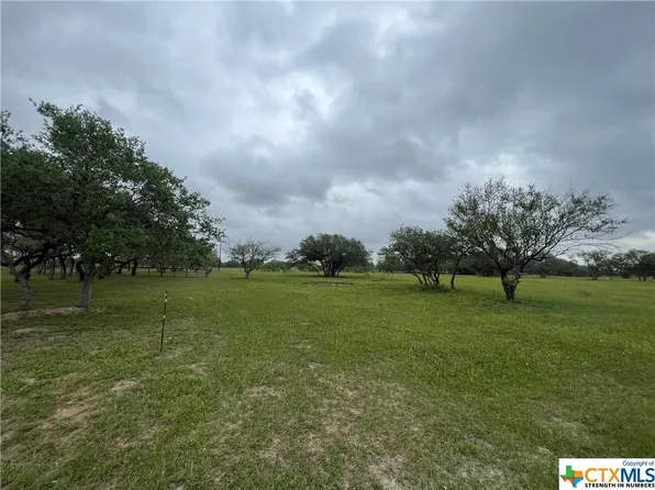 0 Battle Dr, Fannin, TX 77960