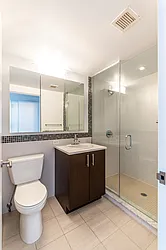 Rented by The Dermot Realty Management Company