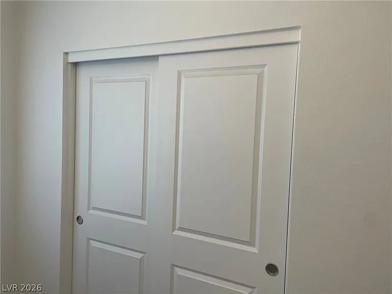 11484 Roaring Peak Dr — Photo 32