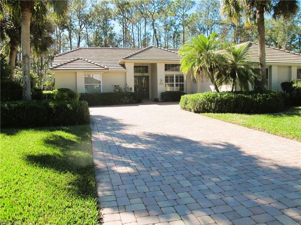 3870 Midshore DR, NAPLES, FL 34109