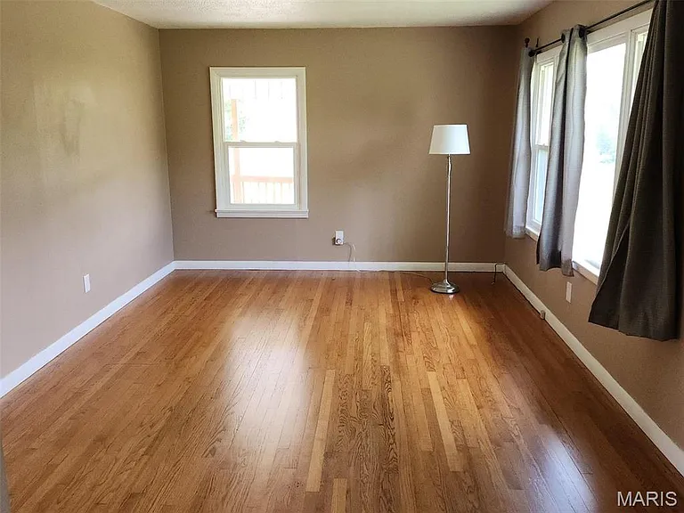 2915 Spring Forest Rd — Photo 6