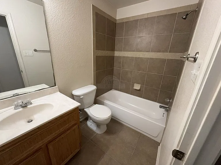1405 Cinch, Killeen — Photo 16